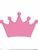 Clipart Of A Crown Image