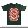 Obey Propaganda Shirt Image