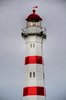Lighthouse F V Bcu Image