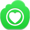 Dating Icon Image