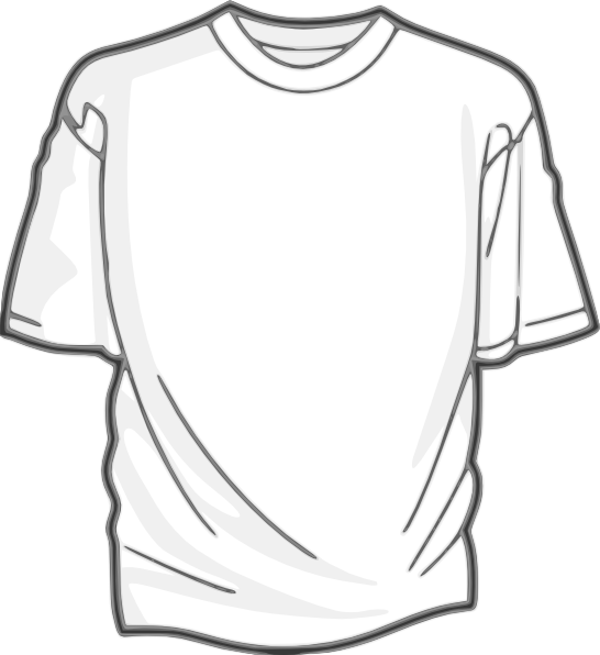 Digitalink Blank T Shirt · By: OCAL 7.8/10 129 votes Digitalink Blank T Shirt · By: OCAL 7.8/10 129 votes