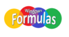 Windowsformulas Image