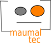 Ok Maumaltec 1 Clip Art