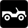 Jeep Truck Car Clip Art