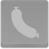 Free Disabled Button Sausage Image