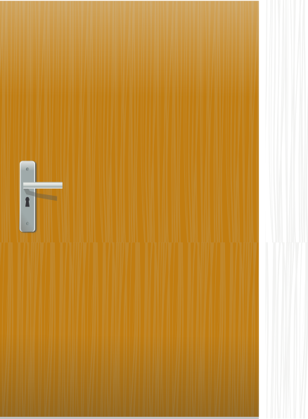 door pictures clip art - photo #20