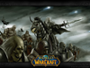 World Of Warcraft Image