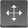 Cursor Drag Arrow Icon Image