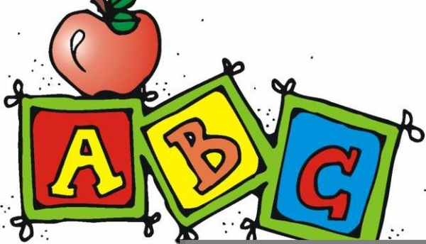 clipart teacher assistant free images at clker com vector clip