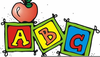 Clipart Teacher Assistant Image