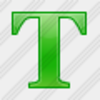 Icon Font Ttf 1 1 Image