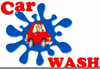 Car Wash Clipart Images Image