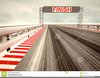 Clipart Auto Racing Image