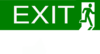 Exit Clip Art