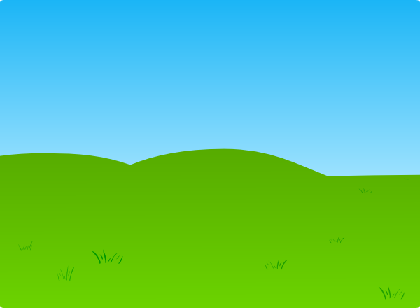 clipart sky background - photo #34