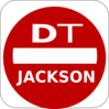 Dt Jackson Clip Art
