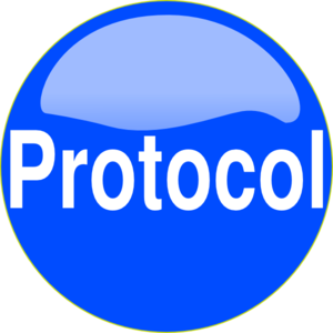 protocol_ghg protocol是什么意思