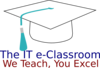 Education Logo Clip Art