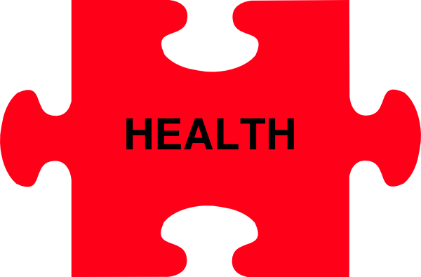 free clipart images healthcare - photo #14