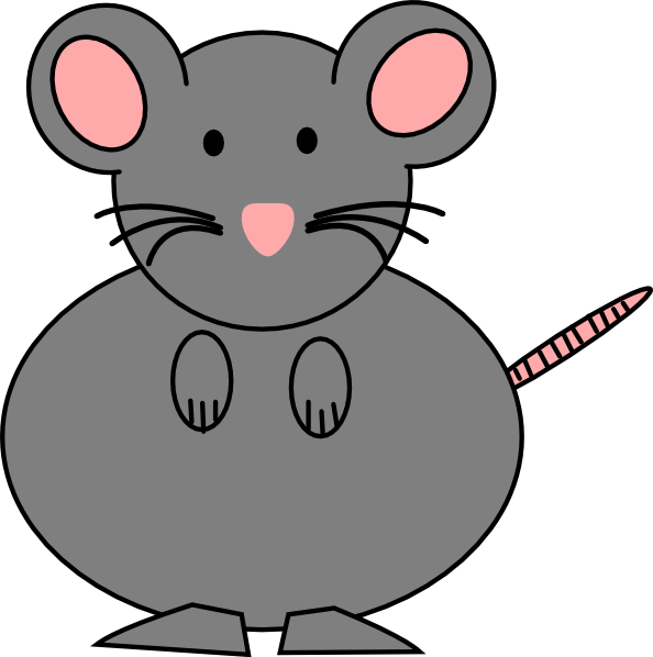 clipart kostenlos maus - photo #26