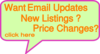 Email Updates Bubble Clip Art