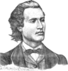 Mihai Eminescu Clip Art