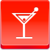 Coctail Icon Image