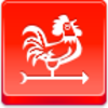 Free Red Button Icons Weathercock Image