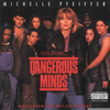 Dangerous Minds Soundtrack Image