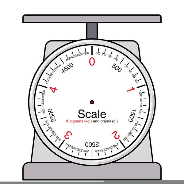 free clipart scientific scales free images at clker com vector clip art scientific
