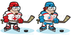 Hockeyuscanada Blog Image