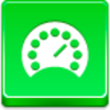 Dashboard Icon Image