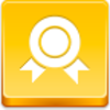 Free Yellow Button Medal Image