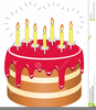 Immagini Compleanno Clipart Image