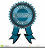 Great Boss Award Image