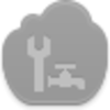 Plumbing Icon Image