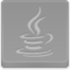 Java Icon Image