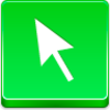 Cursor Arrow Icon Image