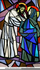 Via Dolorosa Clipart Image