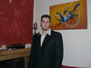 N Image