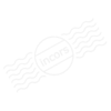 Airplane 5 Image