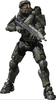 Combat Clipart Image