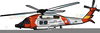 Us Coast Guard Clipart Image