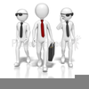 Powerpoint Cliparts Business Image