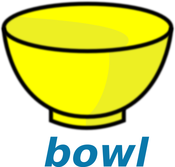 clipart toilet bowl - photo #50