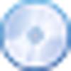 Cd Image