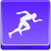 Free Violet Button Runner Image