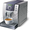 Coffee Machine 14 Image