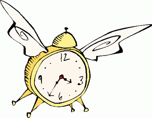 free time clip art free images at clker com vector clip art