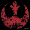 Rebel Alliance Symbol Image